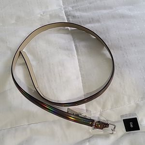GAP Belt